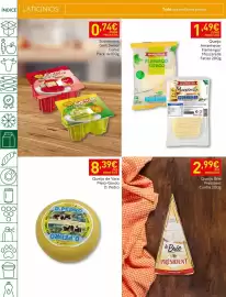 Folheto Recheio semana 5 Página 22