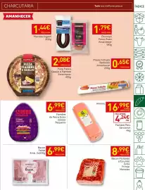 Folheto Recheio semana 5 Página 23