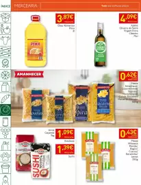 Folheto Recheio semana 5 Página 24