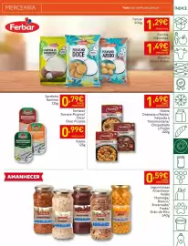 Folheto Recheio semana 5 Página 25