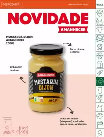 Folheto Recheio semana 5 Página 27