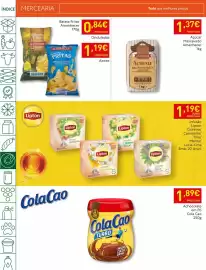 Folheto Recheio semana 5 Página 28