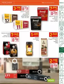 Folheto Recheio semana 5 Página 29