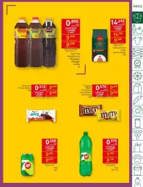 Folheto Recheio semana 5 Página 3