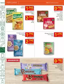 Folheto Recheio semana 5 Página 30