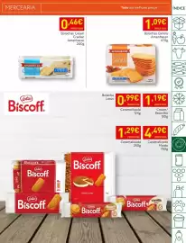 Folheto Recheio semana 5 Página 31