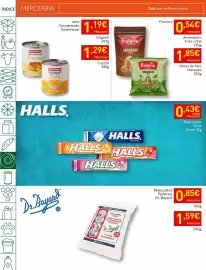 Folheto Recheio semana 5 Página 32