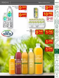 Folheto Recheio semana 5 Página 33