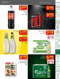 Folheto Recheio semana 5 Página 35