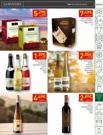 Folheto Recheio semana 5 Página 37