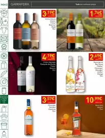 Folheto Recheio semana 5 Página 38