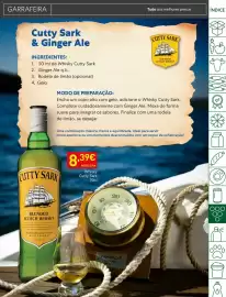 Folheto Recheio semana 5 Página 41