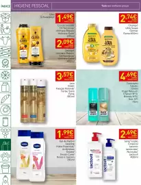 Folheto Recheio semana 5 Página 42