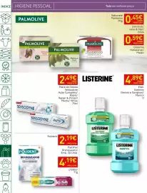 Folheto Recheio semana 5 Página 44