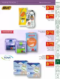 Folheto Recheio semana 5 Página 45