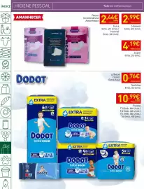 Folheto Recheio semana 5 Página 46