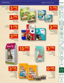 Folheto Recheio semana 5 Página 47