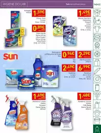 Folheto Recheio semana 5 Página 49