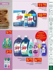 Folheto Recheio semana 5 Página 51