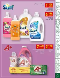 Folheto Recheio semana 5 Página 53