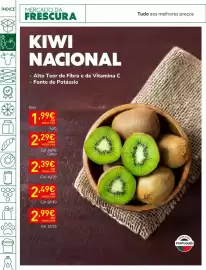 Folheto Recheio semana 5 Página 6