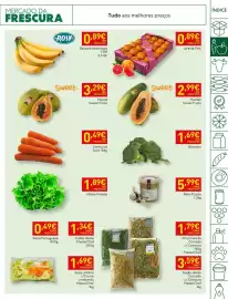 Folheto Recheio semana 5 Página 7