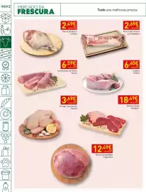 Folheto Recheio semana 5 Página 8