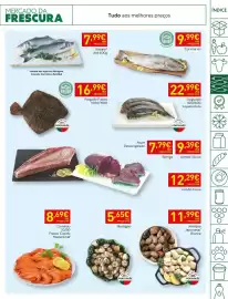 Folheto Recheio semana 5 Página 9