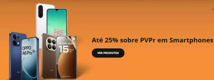 Folheto Worten semana 5 Página 2