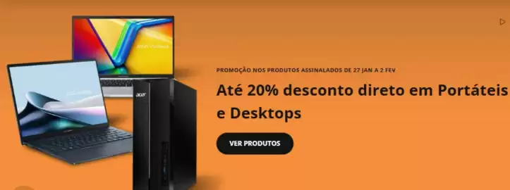 Folheto Worten semana 5 Página 3