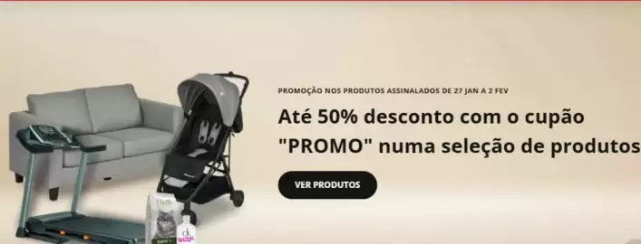 Folheto Worten semana 5 Página 4