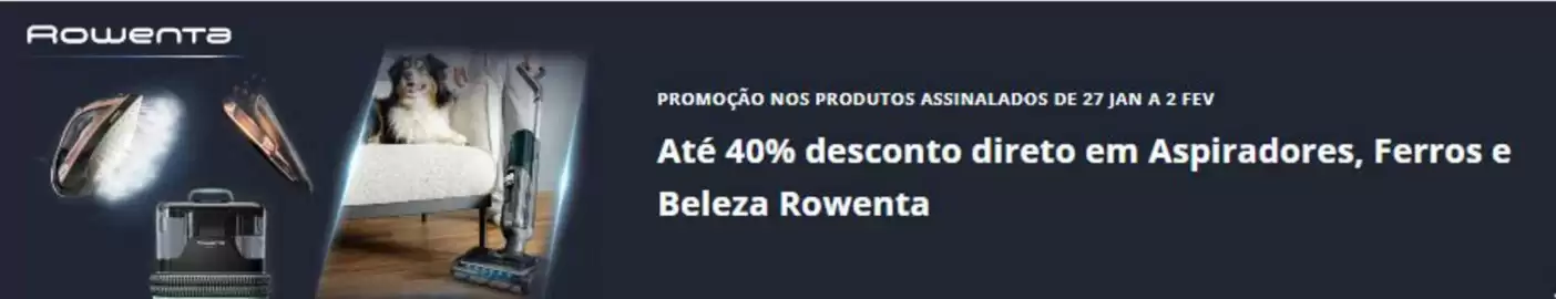 Folheto Worten semana 5 Página 5