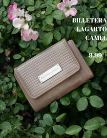 Catálogo Paco Martinez Página 10