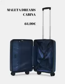 Catálogo Paco Martinez Página 3