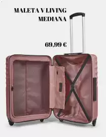 Catálogo Paco Martinez Página 4