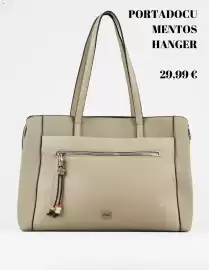 Catálogo Paco Martinez Página 7