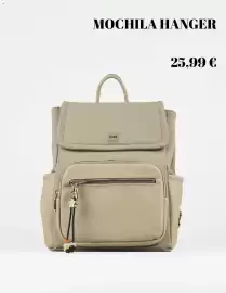 Catálogo Paco Martinez Página 8