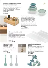 Tchibo gazetka Strona 11