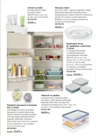 Tchibo gazetka Strona 12