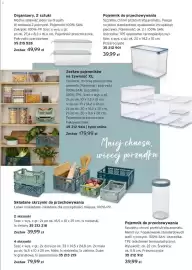 Tchibo gazetka Strona 13