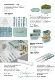 Tchibo gazetka Strona 14