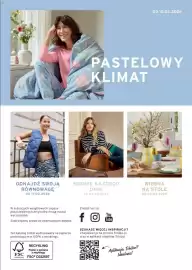 Tchibo gazetka Strona 15