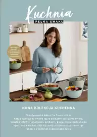 Tchibo gazetka Strona 2