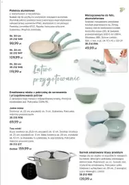 Tchibo gazetka Strona 3