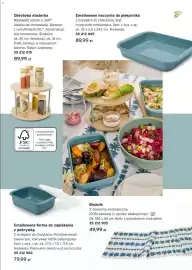 Tchibo gazetka Strona 5