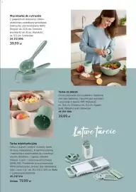 Tchibo gazetka Strona 6