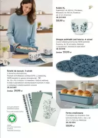 Tchibo gazetka Strona 7