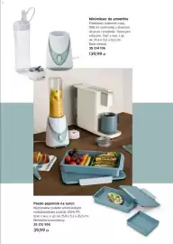 Tchibo gazetka Strona 8