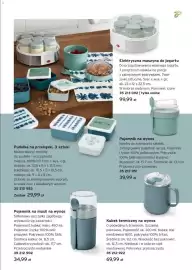 Tchibo gazetka Strona 9