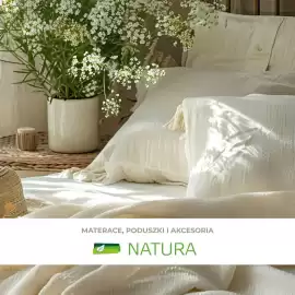 Agata Meble gazetka Strona 1